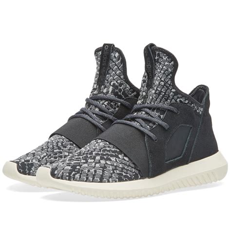 Amazon.com: Women's Adidas Tubular